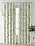 Комплект штор, арт. 9709910240 - 2