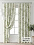 Комплект штор, арт. 9709910240