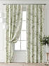 Комплект штор, арт. 9709910240 - 7