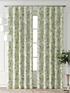 Комплект штор, арт. 9709911240 - 2