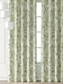 Комплект штор, арт. 9709911240 - 4