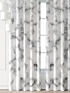 Комплект штор, арт. 9709926240 - 4