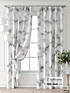 Комплект штор, арт. 9709926240