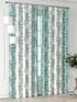 Комплект штор, арт. 9709920240 - 3