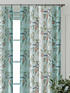 Комплект штор, арт. 9709920240 - 5