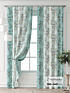 Комплект штор, арт. 9709920240