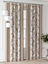 Комплект штор, арт. 9709945240 - 3