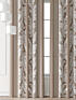 Комплект штор, арт. 9709945240 - 4