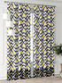 Комплект штор, арт. 9709939240 - 3