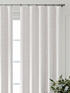 Комплект штор, арт. 9709953240 - 5