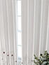 Комплект штор, арт. 9709953240 - 6