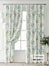 Комплект штор, арт. 9709949240