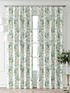 Комплект штор, арт. 9709949240 - 2