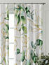 Комплект штор, арт. 9709951240 - 5