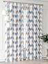 Комплект штор, арт. 9709965240 - 3
