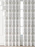Комплект штор, арт. 9709967240 - 4