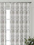 Комплект штор, арт. 9709967240 - 5