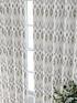 Комплект штор, арт. 9709967240 - 6