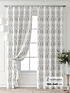 Комплект штор, арт. 9709967240