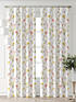 Комплект штор, арт. 9709960240 - 2