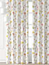 Комплект штор, арт. 9709960240 - 4