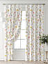 Комплект штор, арт. 9709960240 - 7