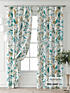 Комплект штор, арт. 9709962240