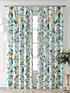 Комплект штор, арт. 9709962240 - 2