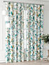 Комплект штор, арт. 9709962240 - 3