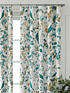 Комплект штор, арт. 9709962240 - 5