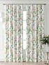 Комплект штор, арт. 9709970240 - 2