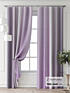 Комплект штор, арт. 9709972240