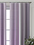 Комплект штор, арт. 9709972240 - 5
