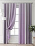 Комплект штор, арт. 9709972240 - 7