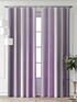 Комплект штор, арт. 9709972240 - 2
