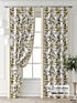 Комплект штор, арт. 9709885260
