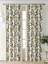 Комплект штор, арт. 9709885260 - 2