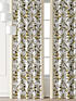 Комплект штор, арт. 9709885260 - 4