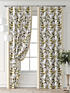 Комплект штор, арт. 9709885260 - 7