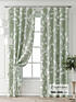 Комплект штор, арт. 9709881260