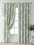 Комплект штор, арт. 9709881260 - 7