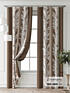 Комплект штор, арт. 9709893260