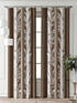 Комплект штор, арт. 9709893260 - 2