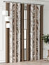 Комплект штор, арт. 9709893260 - 3