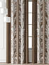 Комплект штор, арт. 9709893260 - 4