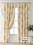 Комплект штор, арт. 9709889260