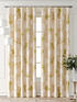 Комплект штор, арт. 9709889260 - 2