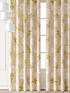 Комплект штор, арт. 9709889260 - 4