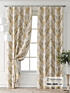 Комплект штор, арт. 9709892260