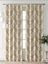 Комплект штор, арт. 9709892260 - 2